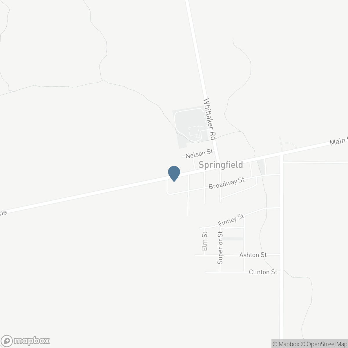 51048 RON MCNEIL Line, Malahide, Ontario N0L 2J0